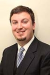 Justin Norcross, JD, CPIA