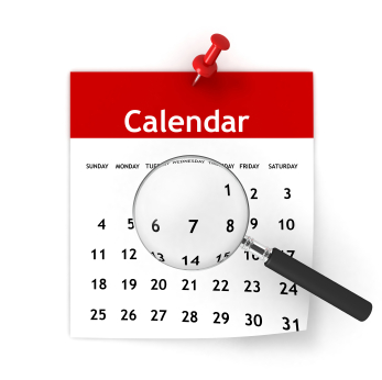 Prior Acts Date Prior Acts Date